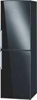 Special Order Frost Free Fridge Freezer